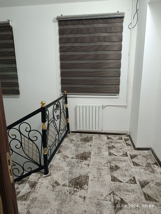 Коттедж продается