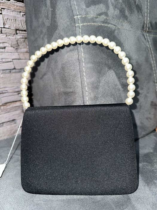 Дамски чанти