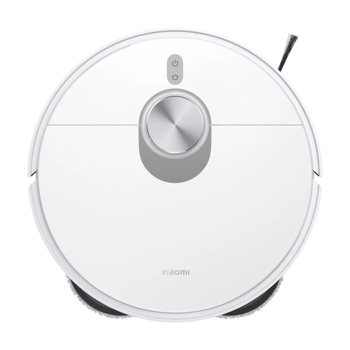 Xiaomi  Robot Vacuum X20 pro