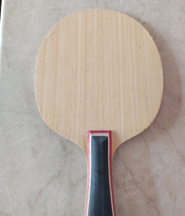 Дърво за тенис на маса