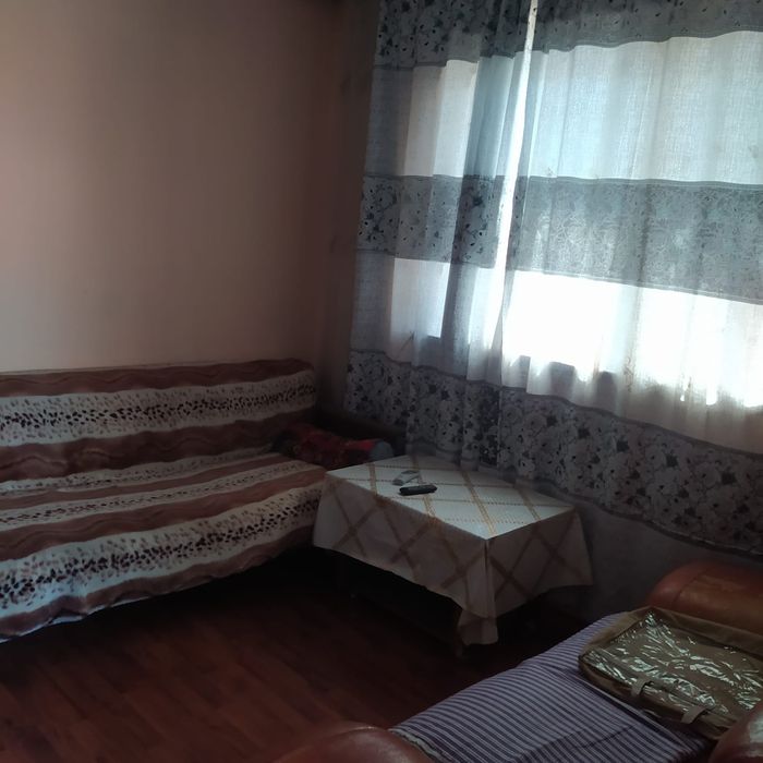 Продается  Кайнар -булаке срочно 15 милионов