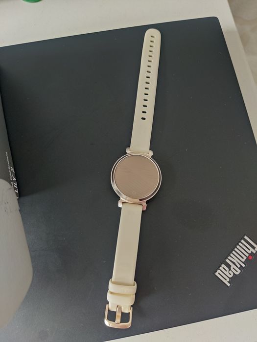 Garmin LILY 2 Smart Watch