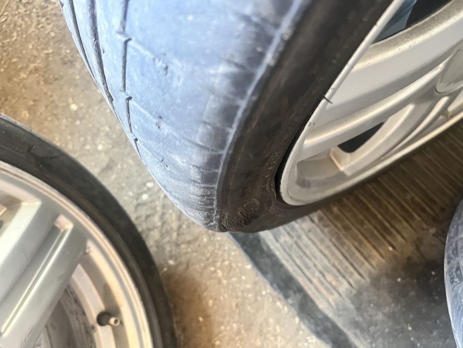 р16 Торус  покрышка сезон хватает