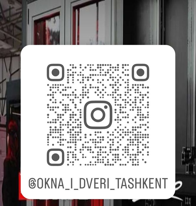 ОКНА И ДВЕРИ АКФА Ешик ромлар ясаймиз Акфа Термо