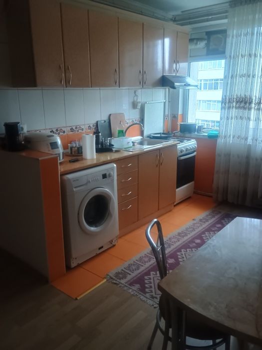 Apartament 2 camere precista