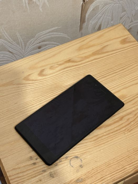 продвам Таблет Lenovo