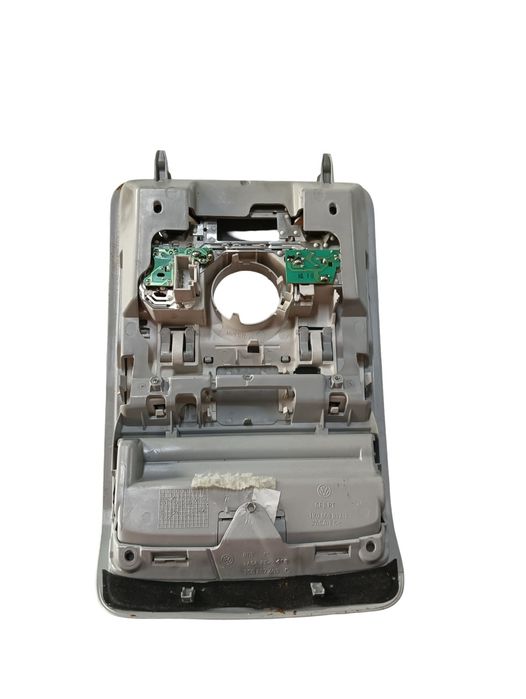 Lampa Plafon Volkswagen Passat Variant 3C5 2005 - 2011