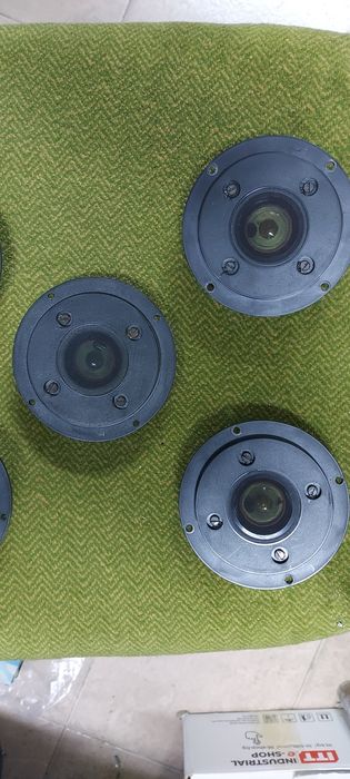 Philips AD0160 /T4