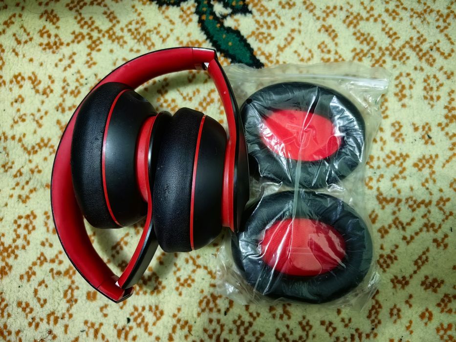 Anker soundcore life q 10