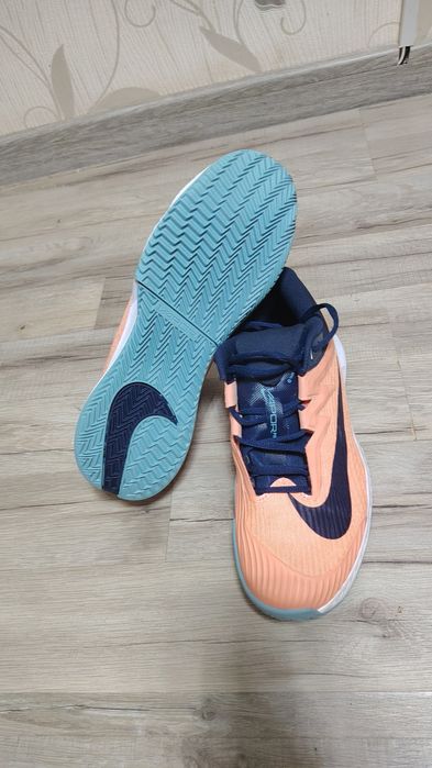 Pantofi tenis Nike Zoom Vapor Pro 3