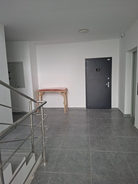 Продам кв 1 комнатную