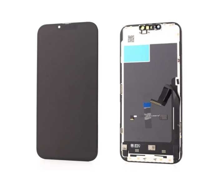 Display iPhone 13 Pro Max, TFT
