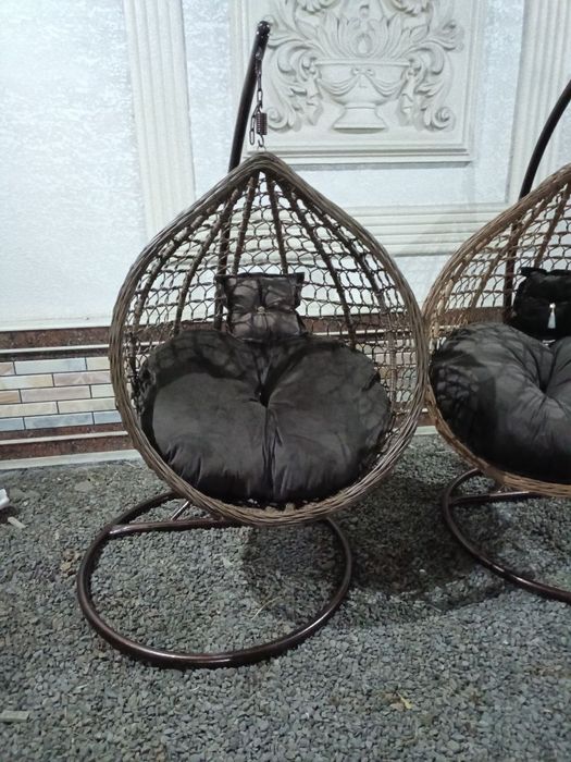 Ratan kachela olami eng arzonarxlar