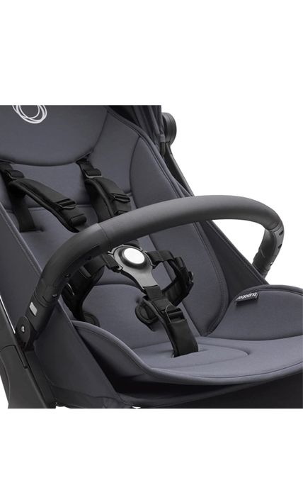 Bara de protectie (Bumper) Bugaboo Butterfly 2024