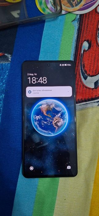 Телефондар сатылады шұғыл түрде!