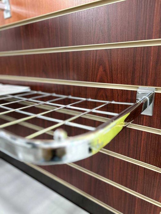 Экономпанель производится компанией Абботт