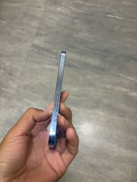 Iphone 13pro айфон