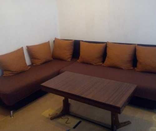 Дава се под наем Двустаен апартамент в София, Люлин 6 - 40 кв.м за 323.85 € - Снимка #3