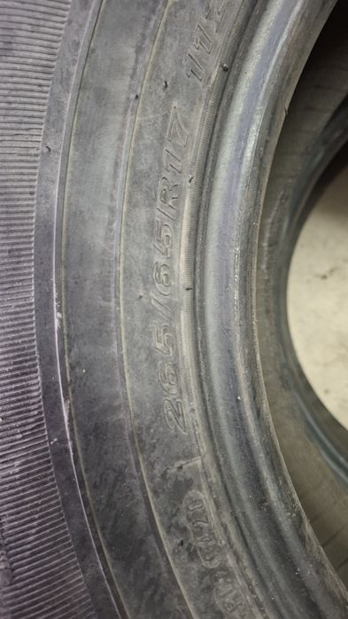 Колеса шины автошины