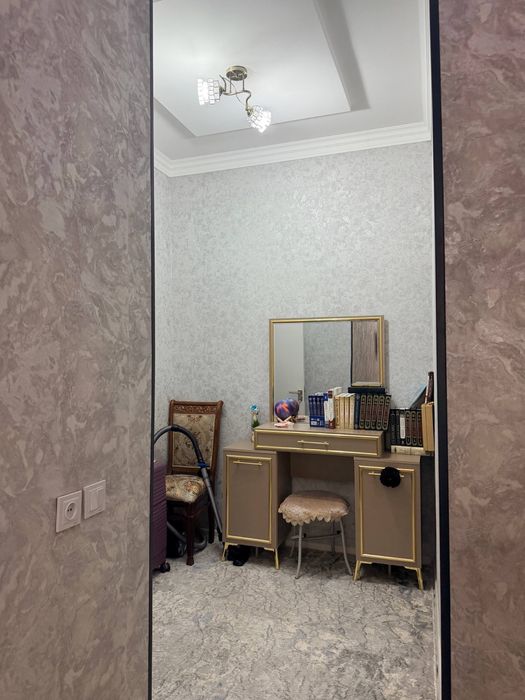 Срочно АРЕНДА !!! Srochna arendaga beriladi