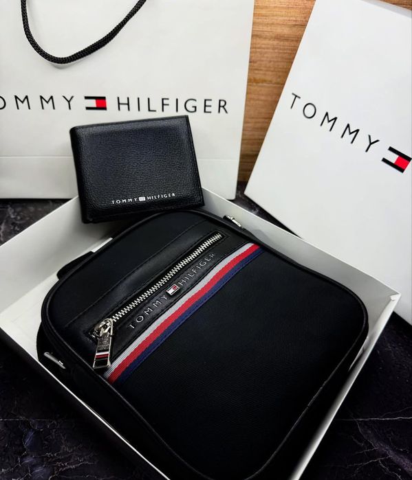 Барсетки мужские в наличии