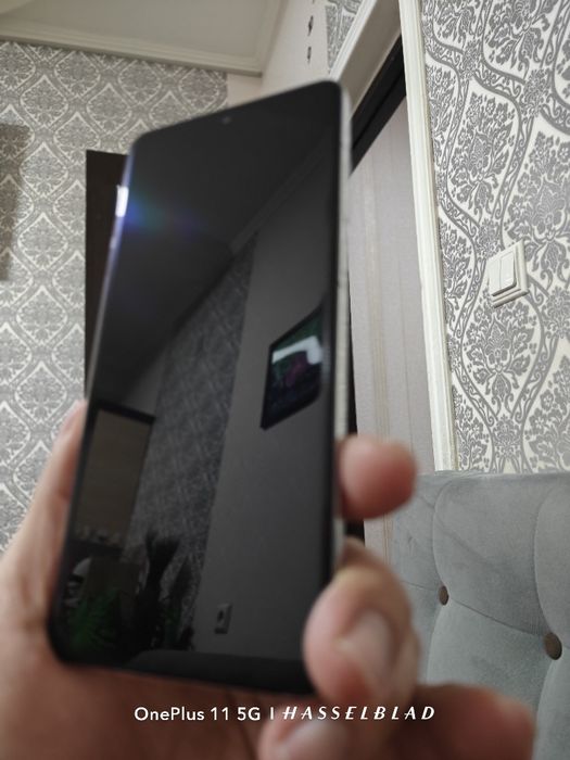 OnePlast 13 Идеал Флагман 16/512 Топ! Супер Топ чип 8Elite.  Обмен бор