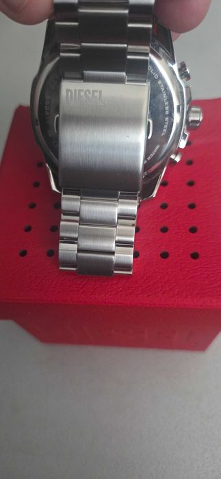 Ceas Diesel DZ4477