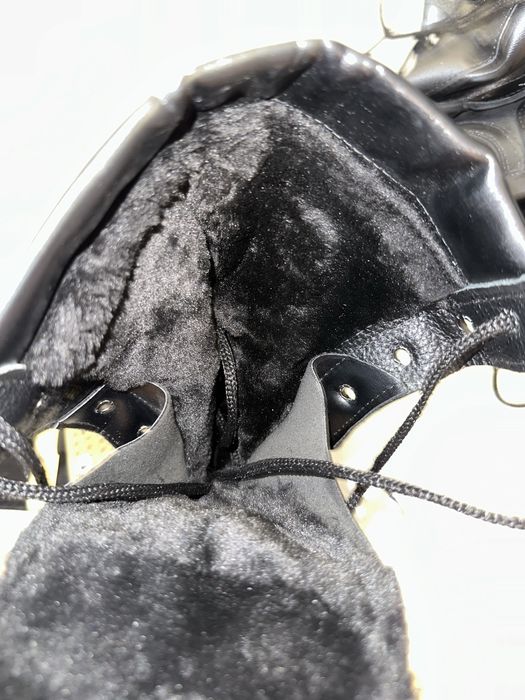 Продаю новые бердсы обувь