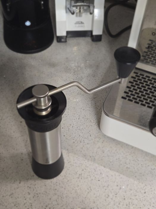 Rasnita Kinu Phoenix