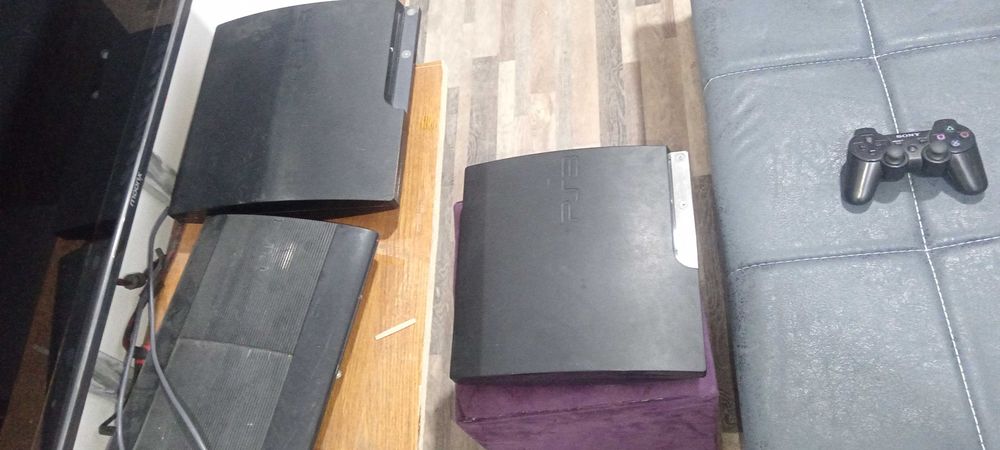 Pilesteshin sotiladi