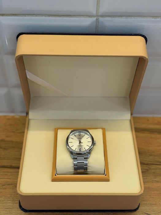 Часы Casio оригинал