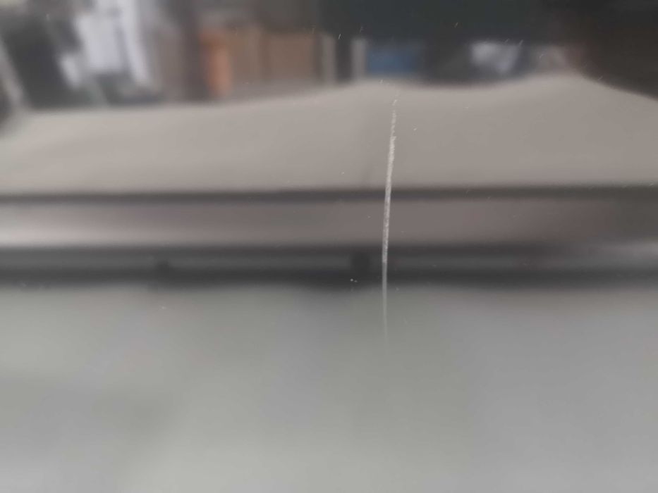 Телевизор и саундбар - LG 28 inch / smart / сет 4