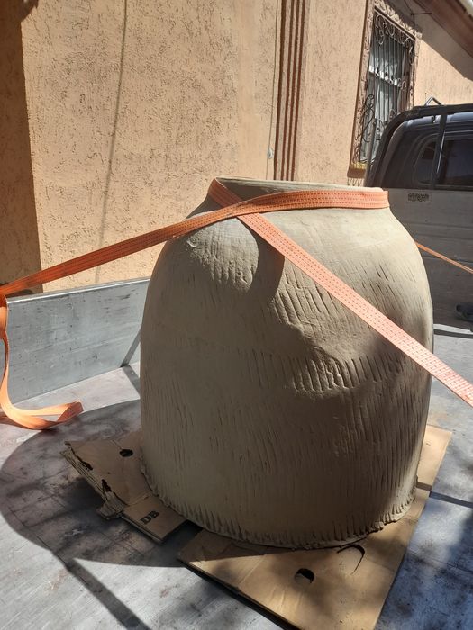 Продам шилде тондыр