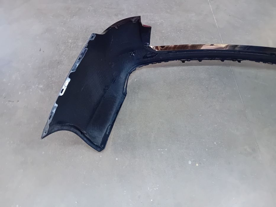 Bara spate Opel Insignia B Break