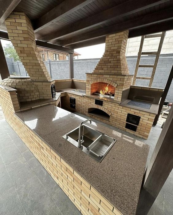 Гранит травертин мрамор