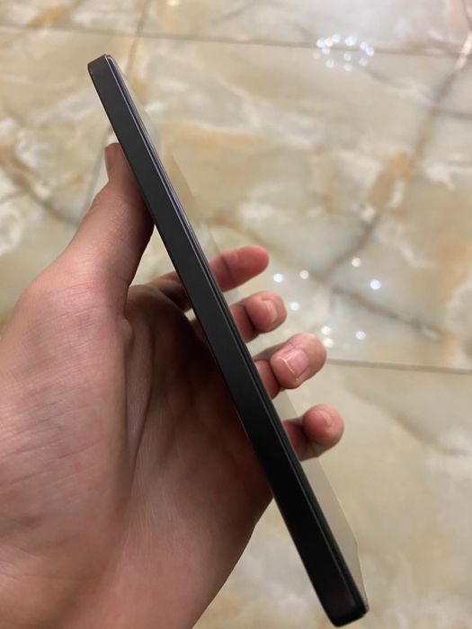 Редми нот 14 128/8