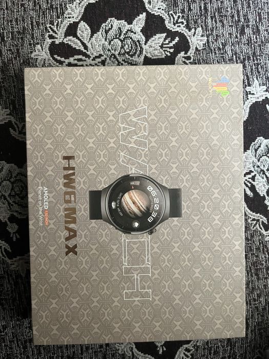 Продам часы торг имеится