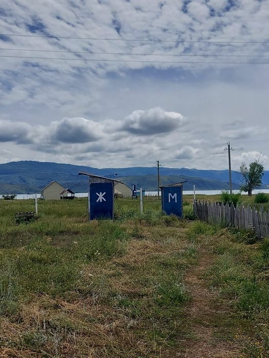 Продам Базу отдыха 200 кв.м