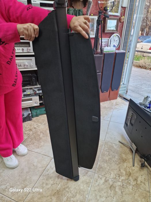 Продава се щора за Peugeot 5008 за 2017 година