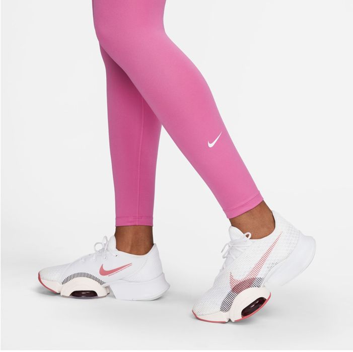 Клин Nike S/M размер