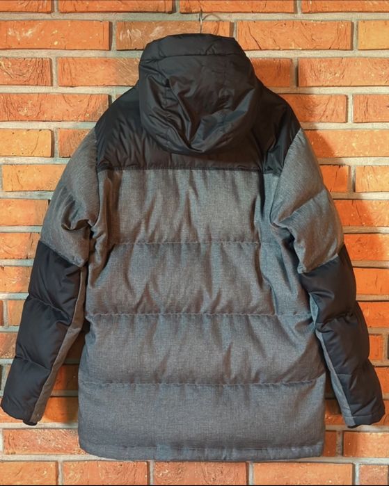 Palton pufos  Levi's®    L