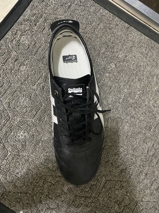 Оницука тайгер из японии