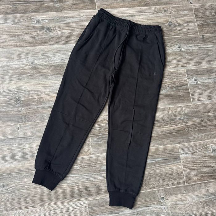 Nike мъжка долница - XL