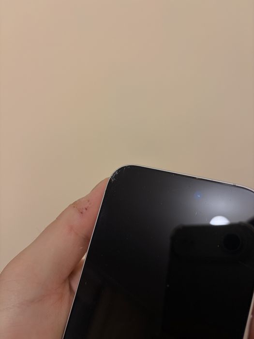 Iphone 16.