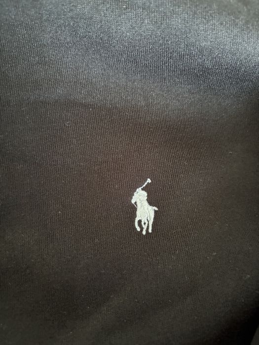 Hanorac Ralph Lauren