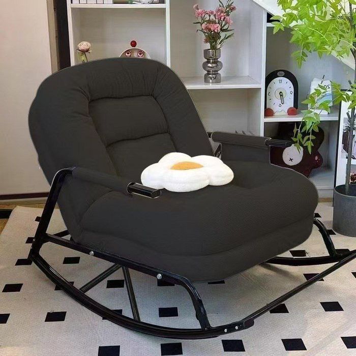 Kreslo kachalka sotiladi  hitoy mahsuloti dastafka pullik