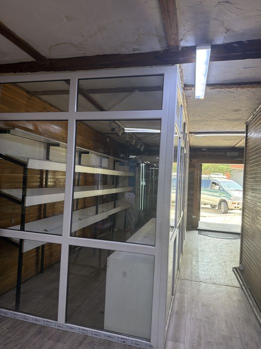 овощной лавка /арендаға беріледі