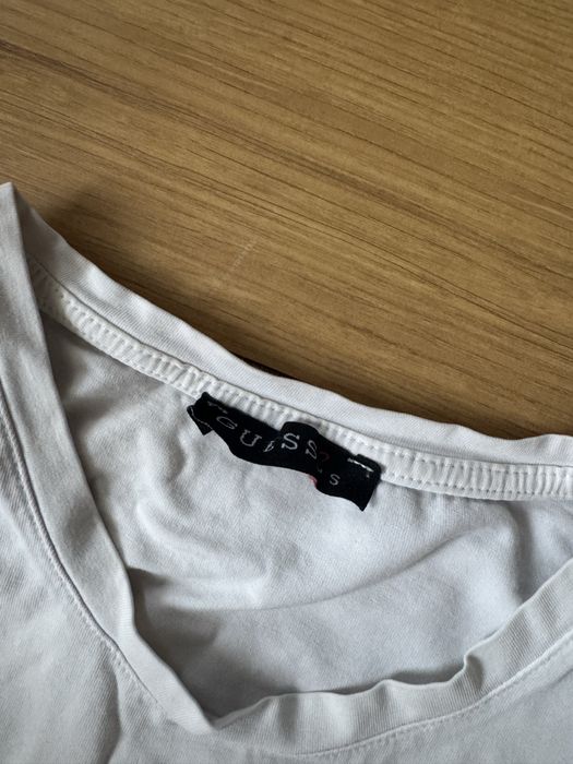 маркови  тениски