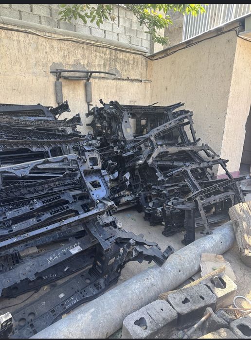 Оригинал запчасть корейский телевизор