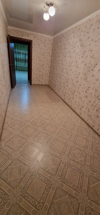 Продам 2х ком кв. Рн Восхода